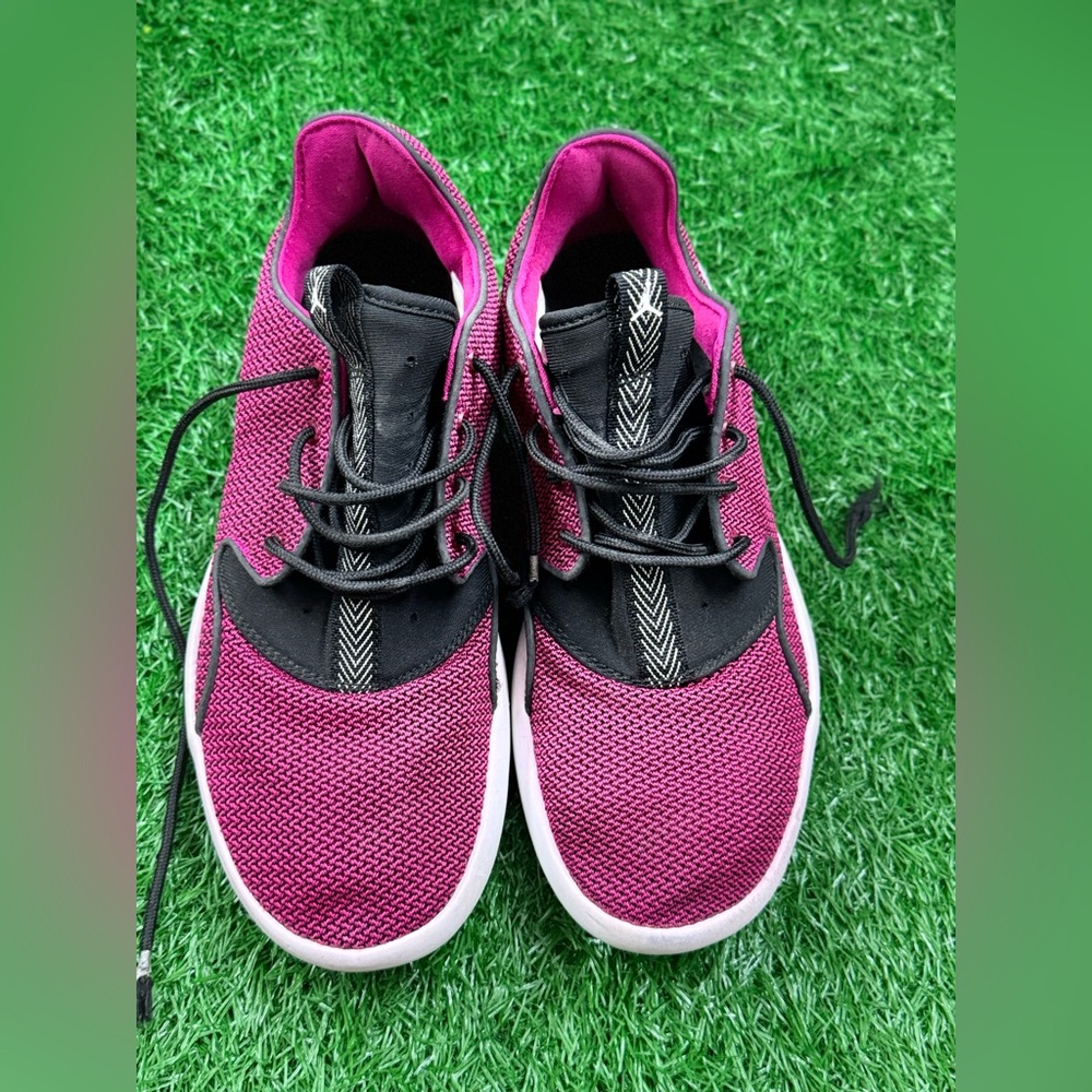Jordan Girls Shoes Size 7